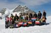 PO�AS� NEUMO�NILO HOROLEZC�M V�STUP NA EIGER