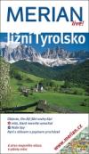 PR�VODCE MERIAN O JI�N�M TYROLSKU V PRODEJI