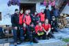 LUCIE V�BORN� SE VR�TILA Z �SP̩N� EXPEDICE SALEWA MT BLANC 09