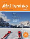 NEW SOUTH TYROL WINTER MAGAZINE