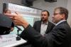 MEDI�LN� LABORATO� GEN EDITORS� LAB ZAH�JILA SVOU �INNOST