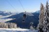 MASTERCARD HAS PREPARED AN INTERESTING CONTEST FOR SKIERS
